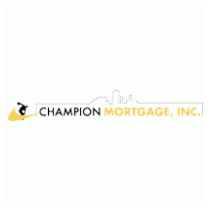 Champion Mortgage