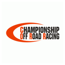 Championship Off Road Racing