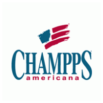 Champps Americana