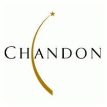 Chandon