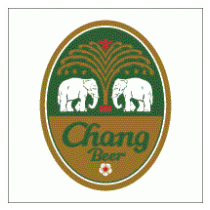 Chang Beer