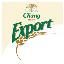 Chang Export