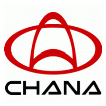 Changan automotive