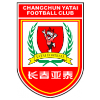 Changchun Yatai FC