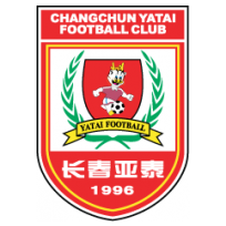 Changchun Yatai