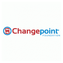 Changepoint Foundation
