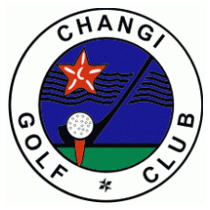 Changi Golf Club