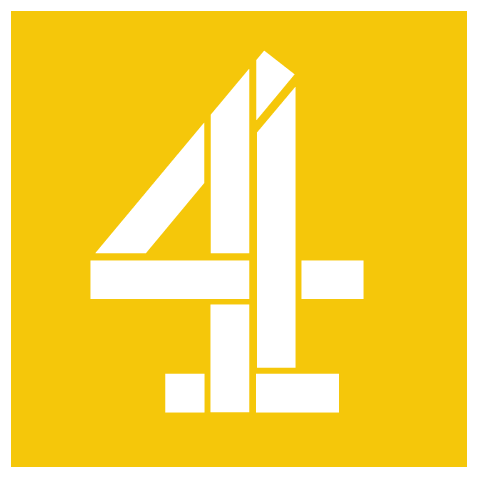 Channel 4