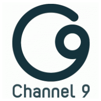 Channel 9