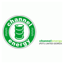 Channel Energy