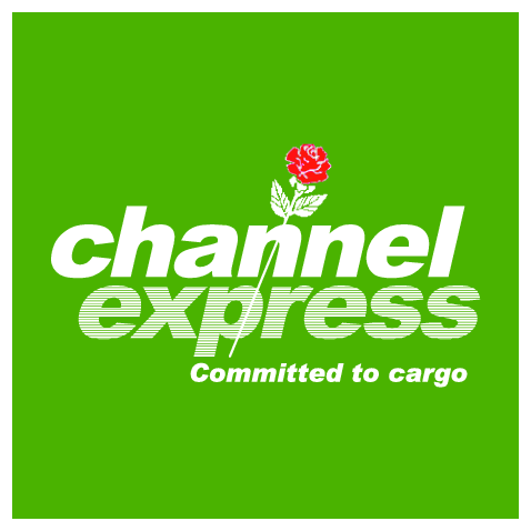 Channel Express