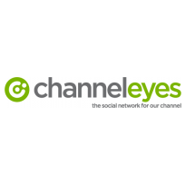 ChannelEyes