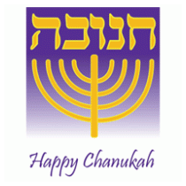 Chanukah