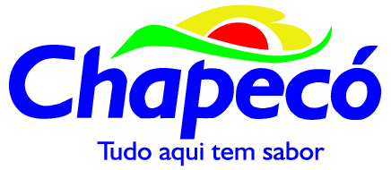 Chapec