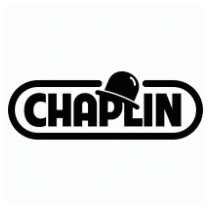 CHAPLIN band