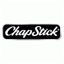 ChapStick