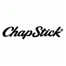 ChapStick