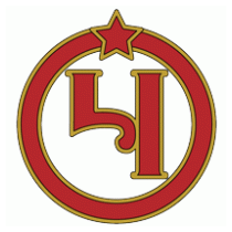 Chardafon Gabrovo (old logo)