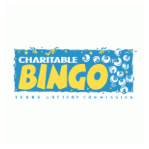 Charitable Bingo