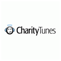 Charity Tunes
