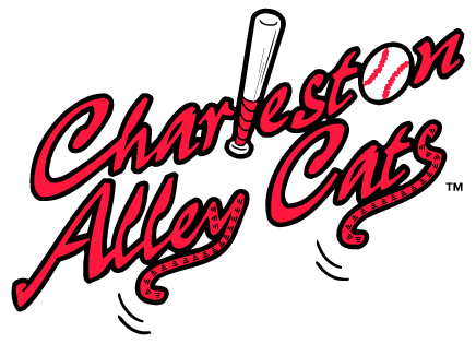 Charleston Alley Cats