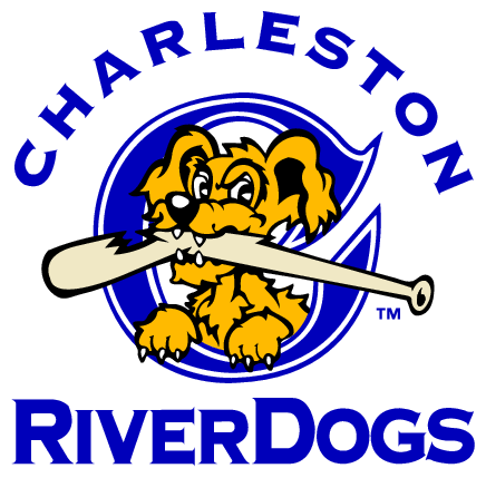 Charleston Riverdogs