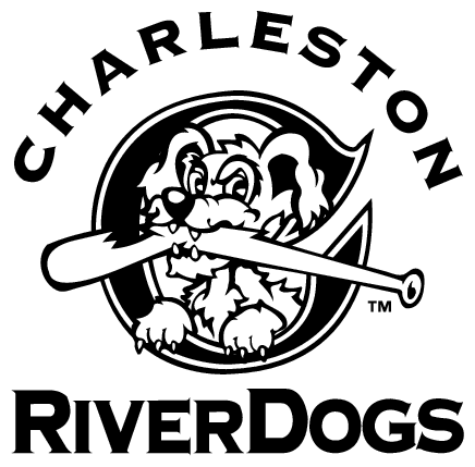 Charleston Riverdogs