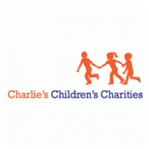 Charlie's Children's Charities