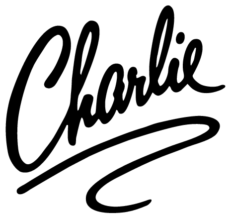 Charlie