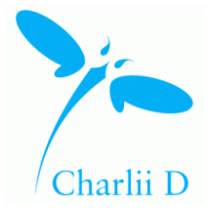 CharliiD