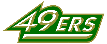 Charlotte 49ers