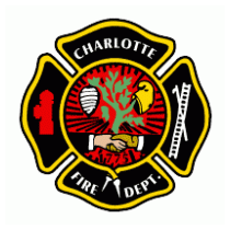 Charlotte Fire Department