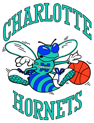 Charlotte Hornets