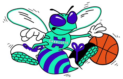 Charlotte Hornets