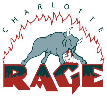 Charlotte Rage