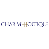 Charm Boutique