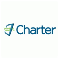 Charter