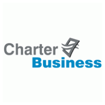 Charter Business