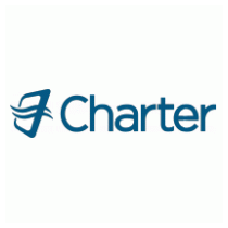 Charter Communications