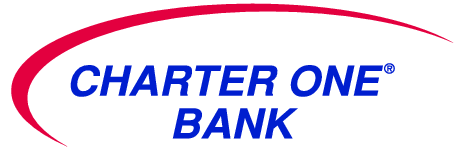 Charter One Bank