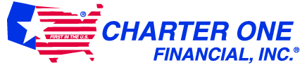 Charter One Financial