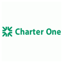 Charter One