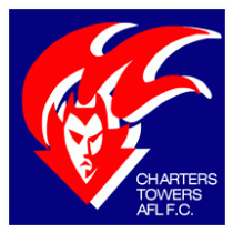 Charters Towers AFL F.C.