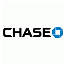 Chase Bank New