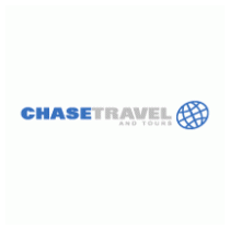 Chase Travel & Tours