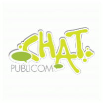 Chat Publicom