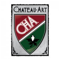 Chateau-Art