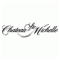 Chateau ste Michelle