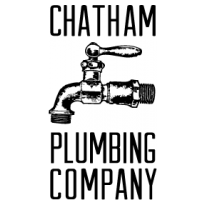 Chatham Plumbing Company