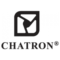 Chatron lda.